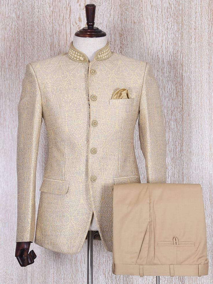 Blazer_1