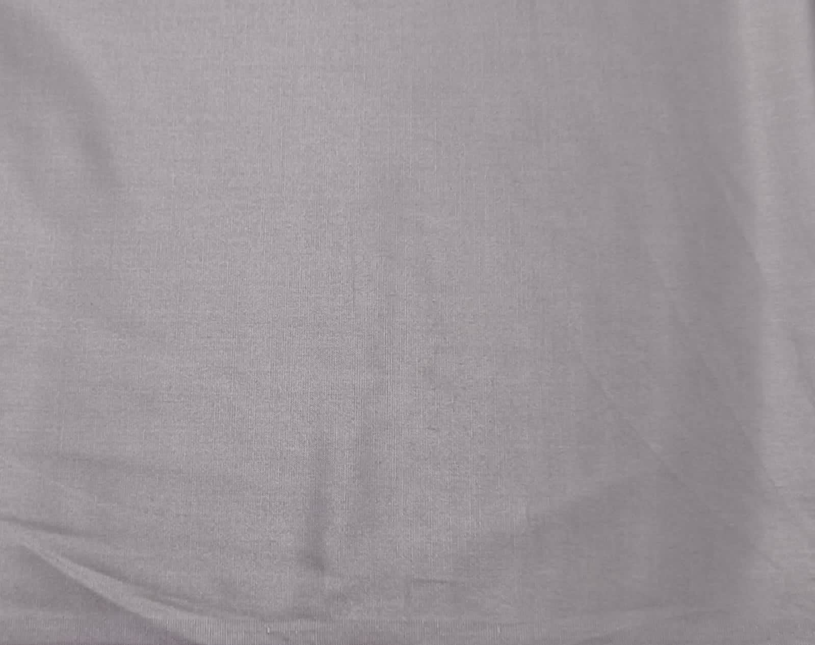 TR Fabric Suitings